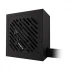 Gigabyte P650SS 650W Non Modular 80 Plus Silver Certified Black PSU #GP-P650SS