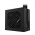 Gigabyte P650SS Power Supply Price in BD