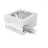 Gigabyte P650SS ICE Power Supply in BD