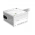 Gigabyte P650SS ICE Power Supply Price in BD