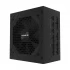 Gigabyte P850GM Power Supply Price in Bangladesh