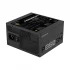 Gigabyte P850GM Power Supply in BD