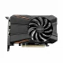 Gigabyte Radeon RX 550 Graphics Card