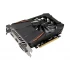 Gigabyte Radeon RX 550 Graphics Card Price in Bangladesh