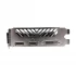 Gigabyte Radeon RX 550 Graphics Card in BD