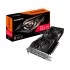 Gigabyte Radeon RX 5500 XT GAMING OC 4G Graphics Card