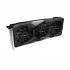Gigabyte Radeon RX 5500 XT GAMING OC 4G Graphics Card Price in Bangladesh
