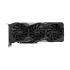 Gigabyte Radeon RX 5500 XT GAMING OC 4G Graphics Card in BD