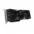 Gigabyte Radeon RX 5500 XT GAMING OC 4G 4GB GDDR6 Graphics Card #GV-R55XTGAMING OC-4GD (Bundle With PC)