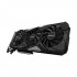 Gigabyte Radeon RX 5500 XT GAMING OC 4G 4GB GDDR6 Graphics Card #GV-R55XTGAMING OC-4GD (Bundle With PC)