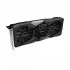 Gigabyte Radeon RX 5500 XT GAMING OC 8G Graphics Card Price in Bangladesh