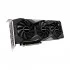 Gigabyte Radeon RX 5500 XT GAMING OC 8G 8GB GDDR6 Graphics Card #GV-R55XTGAMING OC-8GD (Bundle With PC)