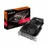 Gigabyte Radeon RX 5500 XT OC 4G Graphics Card