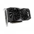 Gigabyte Radeon RX 5500 XT OC 4G Graphics Card Price in Bangladesh