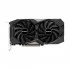 Gigabyte Radeon RX 5500 XT OC 4G Graphics Card in BD