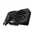 Gigabyte Radeon RX 5500 XT OC 4G 4GB GDDR6 Graphics Card #GV-R55XTOC-4GD