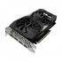 Gigabyte Radeon RX 5500 XT OC 4G Graphics Card Price in BD