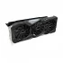 Gigabyte Radeon RX 5600 XT GAMING OC 6G Graphics Card Price in Bangladesh