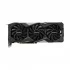 Gigabyte Radeon RX 5600 XT GAMING OC 6G Graphics Card in BD