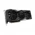 Gigabyte Radeon RX 5600 XT GAMING OC 6G 6GB GDDR6 Graphics Card #GV-R56XTGAMING OC-6GD