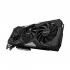 Gigabyte Radeon RX 5600 XT GAMING OC 6G 6GB GDDR6 Graphics Card #GV-R56XTGAMING OC-6GD