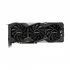 Gigabyte Radeon RX 5700 GAMING OC 8G Graphics Card in BD