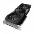 Gigabyte Radeon RX 5700 GAMING OC 8G Graphics Card Price in BD