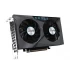 Gigabyte Radeon RX 6400 EAGLE 4G Gigabyte