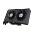 Gigabyte Radeon RX 6400 EAGLE 4G Gigabyte Price in Bangladesh