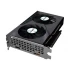 Gigabyte Radeon RX 6400 EAGLE 4G Gigabyte in BD