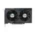 Gigabyte Radeon RX 6500 XT EAGLE 4G Graphics Card
