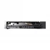 Gigabyte Radeon RX 6500 XT EAGLE 4G Graphics Card in BD