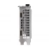 Gigabyte Radeon RX 6500 XT EAGLE 4G 4GB GDDR6 Graphics Card #GV-R65XTEAGLE-4GD