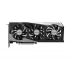 Gigabyte Radeon RX 6500 XT GAMING OC 4G Graphics Card