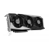 Gigabyte Radeon RX 6500 XT GAMING OC 4G Graphics Card Price in Bangladesh