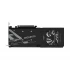 Gigabyte Radeon RX 6500 XT GAMING OC 4G Graphics Card in BD