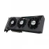 Gigabyte Radeon RX 6600 EAGLE 8G Graphics Card