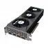 Gigabyte Radeon RX 6600 EAGLE 8G Graphics Card Price in Bangladesh