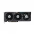 Gigabyte Radeon RX 6600 EAGLE 8G Graphics Card in BD