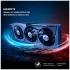 Gigabyte Radeon RX 6600 EAGLE 8G Graphics Card specifications