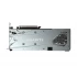 Gigabyte Radeon RX 6600 XT GAMING OC PRO 8G Graphics Card in BD