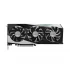 Gigabyte Radeon RX 6650 XT GAMING OC 8G Graphics Card