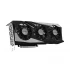 Gigabyte Radeon RX 6650 XT GAMING OC 8G Graphics Card Price in Bangladesh