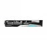 Gigabyte Radeon RX 6650 XT GAMING OC 8G Graphics Card in BD