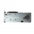 Gigabyte Radeon RX 6650 XT GAMING OC 8G 8GB GDDR6 Graphics Card #GV-R665XTGAMING OC-8GD