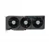 Gigabyte Radeon RX 6700 XT EAGLE 12G Graphics Card