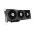 Gigabyte Radeon RX 6700 XT EAGLE 12G Graphics Card Price in Bangladesh
