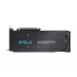 Gigabyte Radeon RX 6700 XT EAGLE 12G Graphics Card in BD