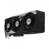 Gigabyte Radeon RX 6800 GAMING OC 16G Graphics Card Price in Bangladesh