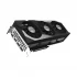 Gigabyte Radeon RX 6800 GAMING OC 16G Graphics Card in BD